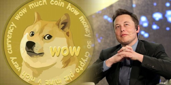 Dogecoin Nedir? Dogecoin Nasıl Alınır? Dogecoin Kaç TL?